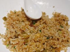-肉串汪(月坛店)