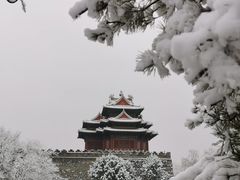 -北海公园