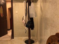 -粤秀小厨·广式早茶(辽宁路店)