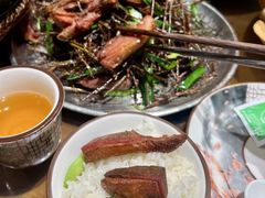 -杨记隆府(重庆总店)