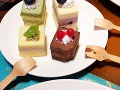 -金鼎香辣诱惑(宁康西路店)