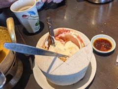 -大头虾越式风味餐厅(光明广场店)