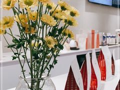 -Manner Coffee(深圳福田大中华店)