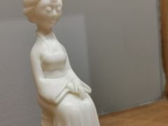 -远洋未来广场(育慧北路店)