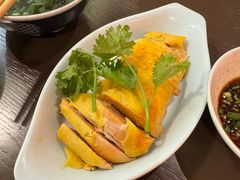 -王繁星面馆(西安熙地港店)