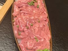 -山缓缓火锅(上海闵行龙湖店)