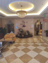 -华美整形美容医院