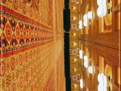 -澳门喜来登大酒店