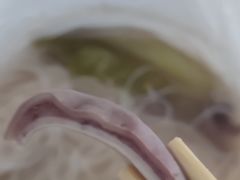 -老字號·桥下猪肚(龙眼南路店)