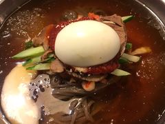 -高丽苑韩国烤肉(海昌路旗舰店)