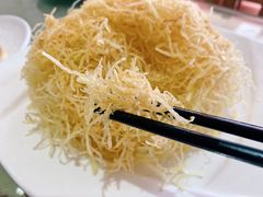 -红豆园(文林街店)
