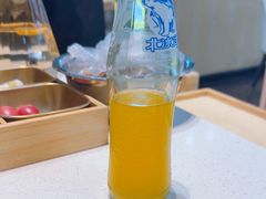 -和庆斋羊蝎子火锅·碳缸烧烤(顺义旗舰店)