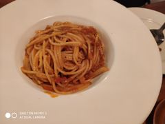 -娜娜家•Nana’Garden (福州道店)