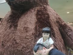 -武汉荟聚