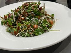 -王记姚家味·地道苏帮菜(凤凰街店)