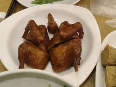 -金时代顺风大酒店(协泰店)