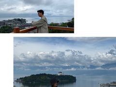 -南诏风情岛