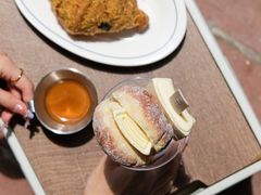 -屋裡·Union Bakery(龙江路店)