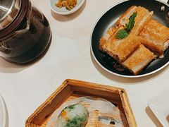 -广州酒家(中华广场店)