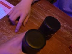 -Helens海伦司小酒馆(南京洪武路店)