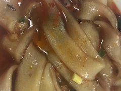 -好吃狗凉糕总店