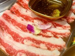 -炭之家齐齐哈尔大片烤肉·涮毛肚火锅·齐齐哈尔烤肉(中央大街店)