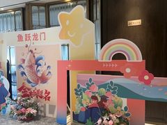 -徐记海鲜(黄土岭|新时空店)