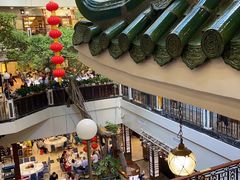 -广州酒家(文昌总店)