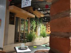 -蘸小院铁锅炖·蘸酱菜·东北菜(怀远门店)