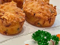 -圆苑(静安寺店)