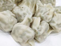 -金阁家常菜(贵阳路店)