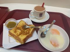 -亚坤(新达城广场B1店)