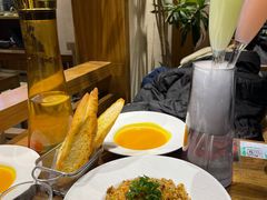 -1432德国花园餐厅(水游城购物中心店)