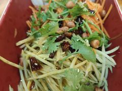 -亿牌牌东北烧烤(怀特店)