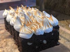 -嘉定凯悦·咖啡厅