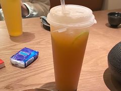 -啫火啫啫煲·顺德干蒸(西乡天虹店)