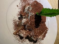 -机器人火炉披萨