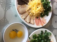 -桥乡缘过桥米线(胜利街店)
