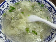 -刘长兴(三牌楼店)
