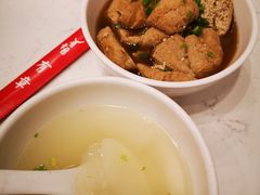 -有章牛杂(石厦店)
