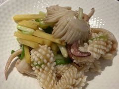 -金成潮菜博物馆(海珠湿地店)