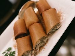 -北京四季酒店·采逸轩