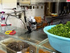 -龍城柳州螺蛳粉(群星路店)