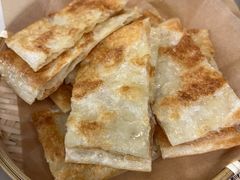 -土连锅·现熬养生汤锅(梁家巷店)