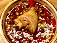 -大头椰·椰子鸡火锅(新梦店)