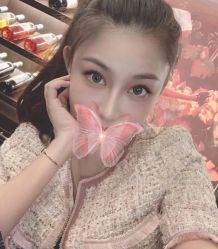 -韩美绣·骨相纹眉·洗眉美瞳线