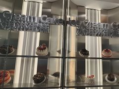 -DQ·蛋糕·冰淇淋(河东万达店)