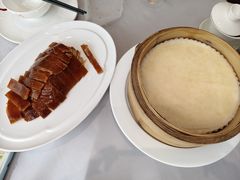 -南景饭店(万家丽路店)