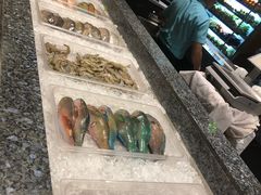 -Isla Sugbu Seafood City