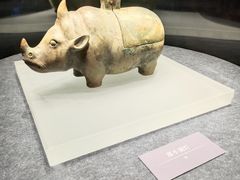 -南京博物院